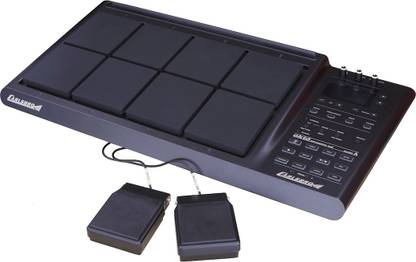Carlsbro AKTO A Octapad