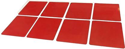 beatbox 20 X :: 20:: 20 PRO:: MSP 20 PRO Percussion Performance Pad