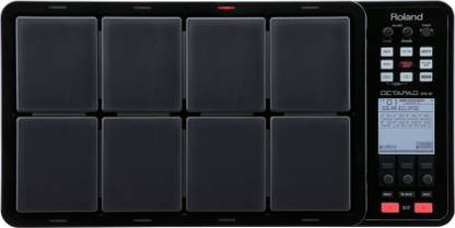 Roland SPD 30 Octapad