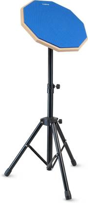 KADENCE KAD-PRPD-NK701 Percussion Performance Pad