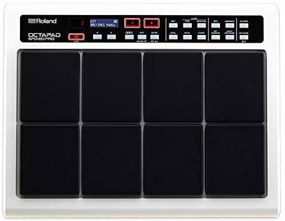 Roland SPD-20 PRO Octapad