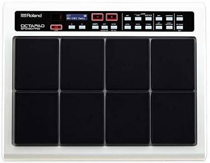 Roland OCTAPAD SPD-20 PRO Digital Percussion Pad Octapad