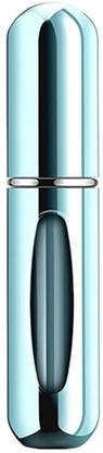 StayWay Perfume Bottle Multicolor