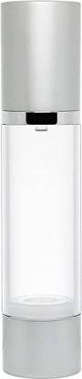 PadmanabhaEnter Perfume Bottle White