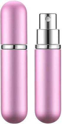 SeaRegal Perfume Bottle Pink