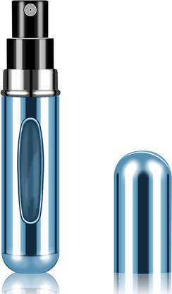 Vastra Perfume Bottle Multicolor