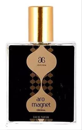 Sia Perfume Bottle White