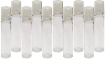 PADMAVATHI ENTERPRISES Perfume Bottle Clear