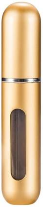 Anox Perfume Bottle Multicolor