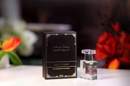 Pilot & device Perfume Bottle White