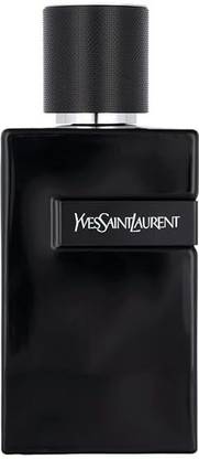 Nitrix Yv-SatLaurent Y Le Parfum Perfume  -  100 ml