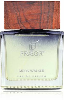 FRÆGR MOON WALKER Eau de Parfum  -  100 ml