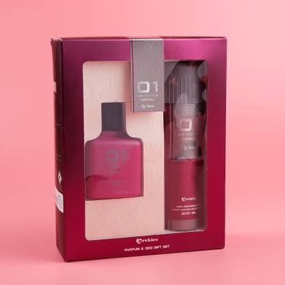ARCHIES Perfume Perfume  -  300 ml