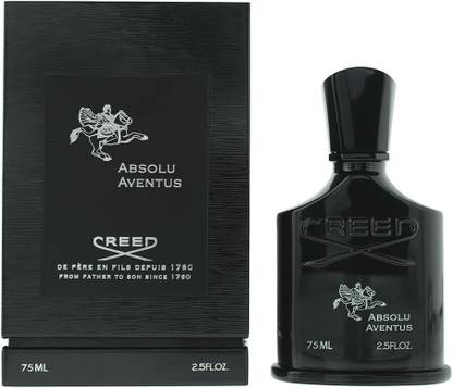 Creed Absolu Aventus Eau de Parfum  -  75 ml