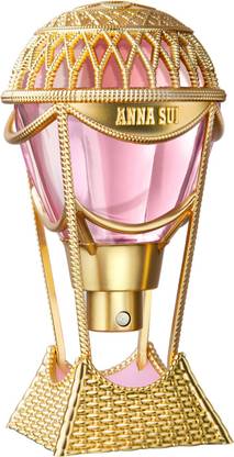 Anna Sui Sky Eau de Toilette  -  30 ml