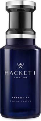 Hackett ESSENTIAL Eau de Parfum 100ml Eau de Parfum  -  100 ml