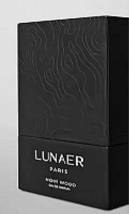 Lunaer Perfume Perfume  -  100 ml