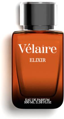 velaire Elixir 100ml EDP Eau de Parfum  -  100 ml