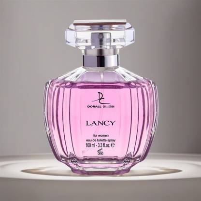 Dorall Collection Lancy Eau de Toilette  -  100 ml