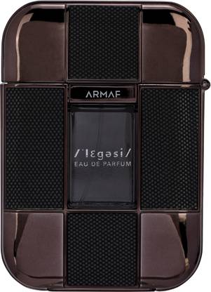ARMAF Legasi Eau de Parfum  -  100 ml