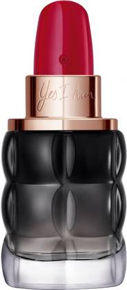 Cacharel Yes I Am Eau de Parfum  -  30 ml