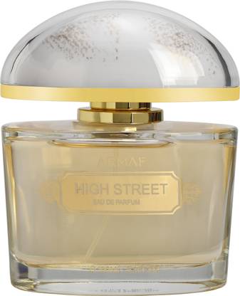 ARMAF High Street Eau de Parfum  -  100 ml