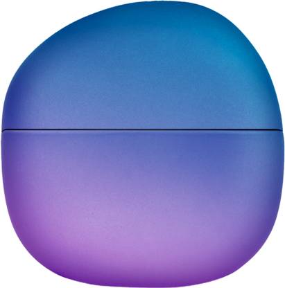 Addison Rae Effortless AF Eau de Parfum  -  30 ml