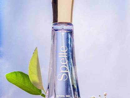 Spelle SpelleSpoilMe Perfume  -  100 ml