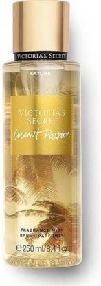 GATLINE Coconut passion Eau de Parfum  -  1 ml