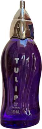 VIWA Tulip perfume 150ml Eau de Parfum  -  150 ml