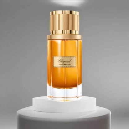Chopard Oud Malaki Eau de Parfum  -  80 ml