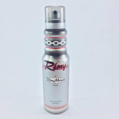 Remy Marquis Remy Eau de Parfum  -  175 ml