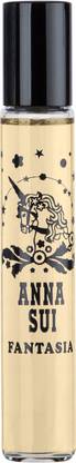 Anna Sui Fantasia Eau de Toilette  -  15 ml