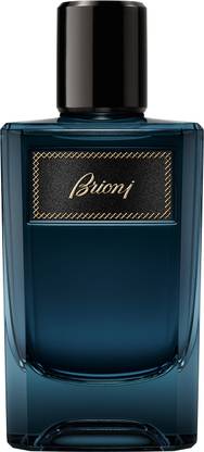 Brioni Perfume Eau de Parfum  -  60 ml
