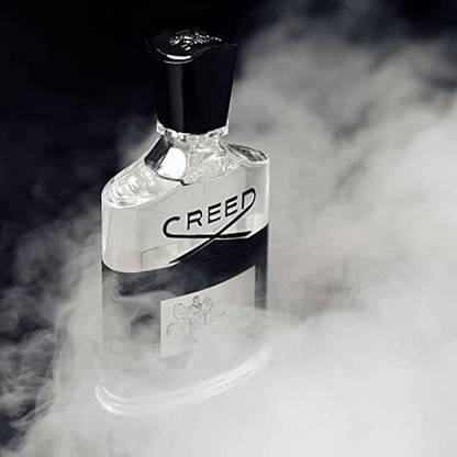 Creed Aventus Eau de Parfum  -  100 ml