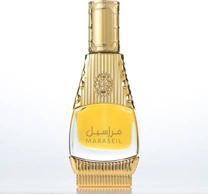 RASASI marasiel Perfume  -  15 ml