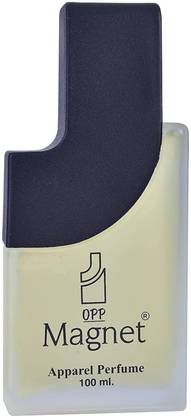 OPP Magnet Handkerchief Perfume Eau de Toilette  -  100 ml