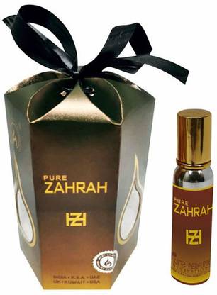 PURE PERFUMES INTERNATIONAL PZHRSPR055 Perfume  -  35 ml