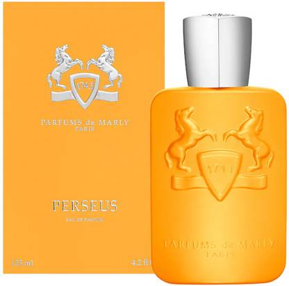 Parfums De Marly Perseus Eau de Parfum  -  125 ml