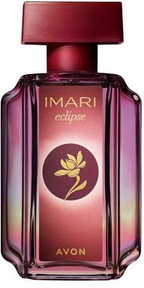 AVON Imari Seduction Perfume- Eclipse (50 ML Each) Eau de Toilette  -  50 ml
