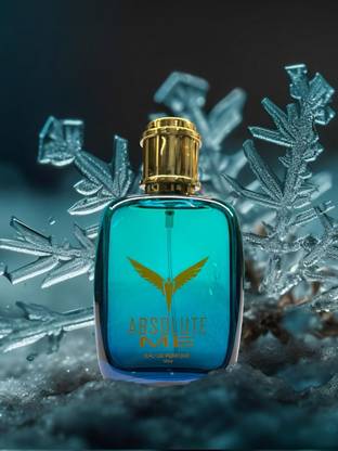 KENZY AL OUD VIP Original ARABIAN NOIR Fragrance World musk, Common oud wood ,Lavender Eau de Cologne  -  100 ml
