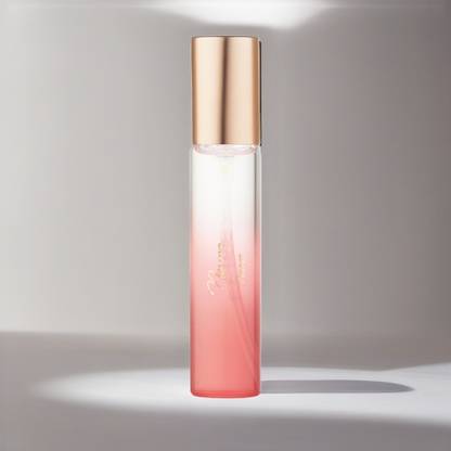 SKINN by TITAN Noura Floret 20 ml Eau De Parfum For her Eau de Parfum  -  20 ml