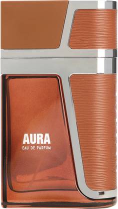 ARMAF Aura Eau de Parfum  -  100 ml