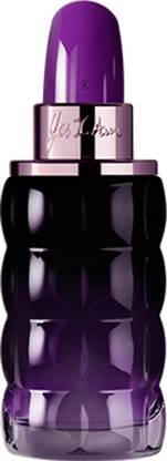 Cacharel Yes I Am Fabulous Eau de Parfum  -  30 ml