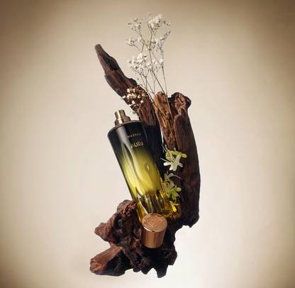 NASEEM Aura Aqua Perfume 80ML Perfume - 80 ml