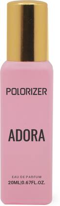 POLORIZER ADORA PERFUME FOR UNISEX 8 ML Eau de Parfum  -  20 ml