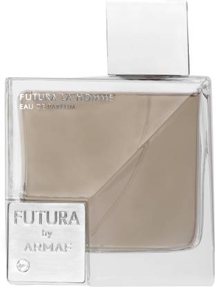 ARMAF Futura La Homme Eau De Parfum 100ML Eau de Parfum - 100 ml