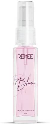 Renee Bloom, 8ml Eau de Parfum  -  8 ml