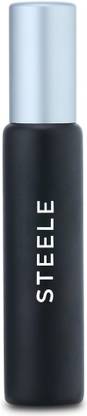 स्किन बाय टाइटन Steele - Single Pack Eau de Parfum  -  20 ml