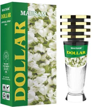 मौसम DOLLAR Eau de Parfum  -  30 ml